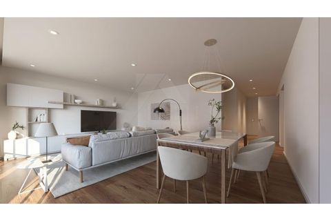 Lejlighed i Braga, Braga, Braga - € 650.000 | Ref: APA_4549 - foto 4