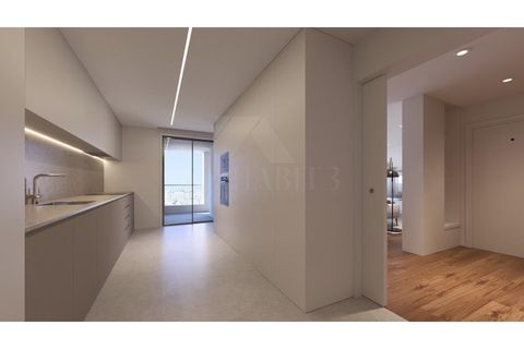 Lejlighed i Braga, Braga, Braga - € 650.000 | Ref: APA_4549 - foto 5