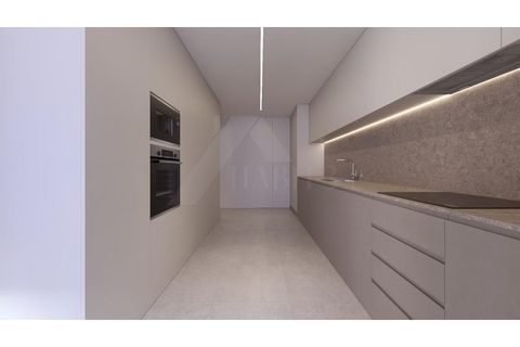 Lejlighed i Braga, Braga, Braga - € 650.000 | Ref: APA_4549 - foto 6