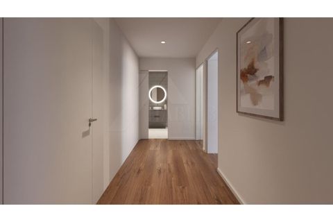 Lejlighed i Braga, Braga, Braga - € 650.000 | Ref: APA_4549 - foto 7