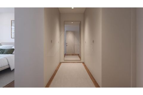 Lejlighed i Braga, Braga, Braga - € 650.000 | Ref: APA_4549 - foto 9