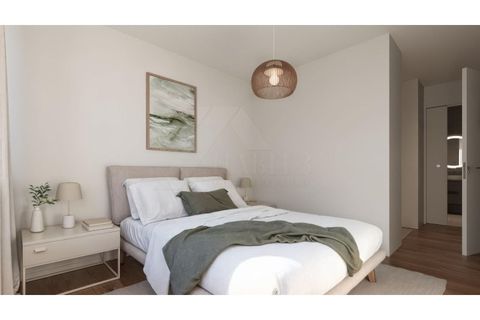 Lejlighed i Braga, Braga, Braga - € 650.000 | Ref: APA_4549 - foto 10