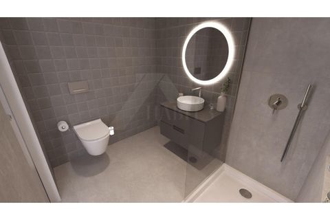 Lejlighed i Braga, Braga, Braga - € 650.000 | Ref: APA_4549 - foto 11