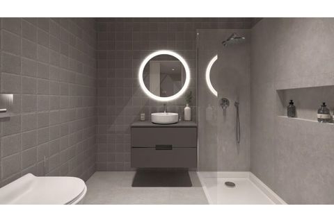 Lejlighed i Braga, Braga, Braga - € 650.000 | Ref: APA_4549 - foto 12