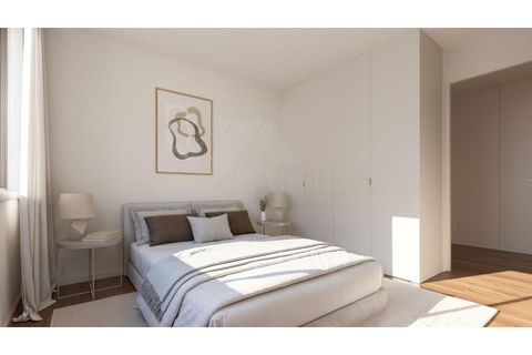 Lejlighed i Braga, Braga, Braga - € 650.000 | Ref: APA_4549 - foto 13