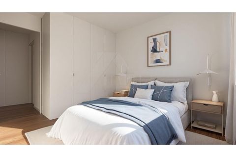 Lejlighed i Braga, Braga, Braga - € 650.000 | Ref: APA_4549 - foto 14