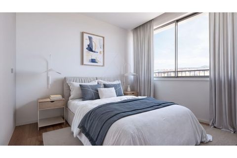 Lejlighed i Braga, Braga, Braga - € 650.000 | Ref: APA_4549 - foto 15