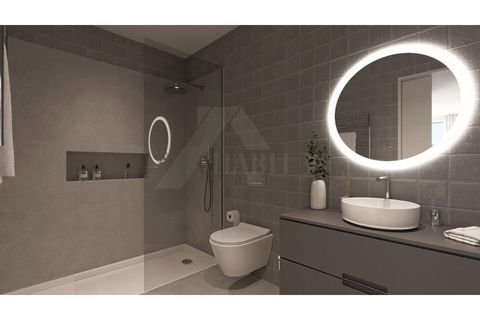 Lejlighed i Braga, Braga, Braga - € 650.000 | Ref: APA_4549 - foto 16