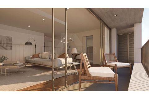 Lejlighed i Braga, Braga, Braga - € 650.000 | Ref: APA_4549 - foto 18