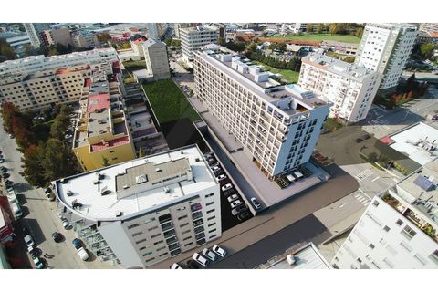 Lejlighed i Braga, Braga, Braga - € 650.000 | Ref: APA_4549 - foto 20