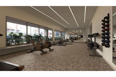 Lejlighed i Braga, Braga, Braga - € 650.000 | Ref: APA_4549 - foto 21