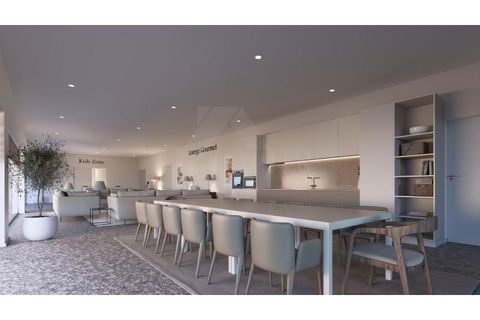 Lejlighed i Braga, Braga, Braga - € 650.000 | Ref: APA_4549 - foto 22