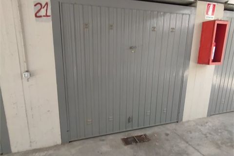 Parkeringsplads i Carpi, Modena, Carpi - € 10.000 | Ref: BHQ-970 - foto 2