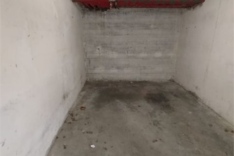 Parkeringsplads i Carpi, Modena, Carpi - € 10.000 | Ref: BHQ-970 - foto 3