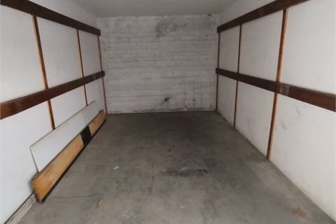 Parkeringsplads i Carpi, Modena, Carpi - € 10.000 | Ref: BHQ-970 - foto 5
