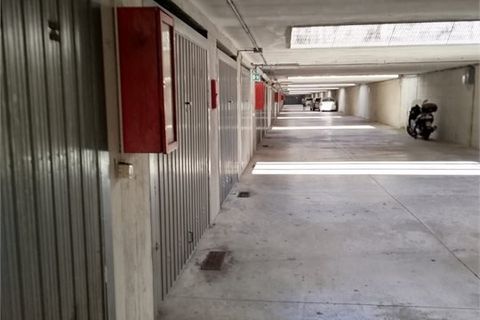 Parkeringsplads i Carpi, Modena, Carpi - € 10.000 | Ref: BHQ-970 - foto 6