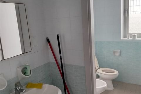 Erhvervsejendom i Soliera, Modena, Soliera - € 600.000 | Ref: CHF-972 - foto 3