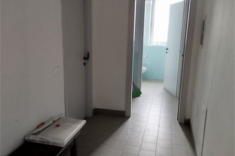 Erhvervsejendom i Soliera, Modena, Soliera - € 600.000 | Ref: CHF-972 - foto 7