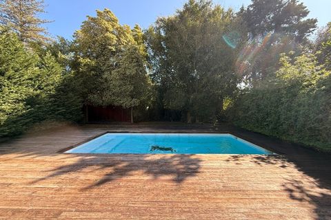 Villa i Cascais, Lisbon, Cascais - € 2.750.000 | Ref: MOR_4335 - foto 2