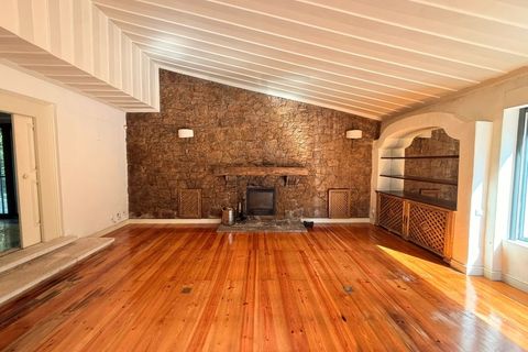 Villa i Cascais, Lisbon, Cascais - € 2.750.000 | Ref: MOR_4335 - foto 3