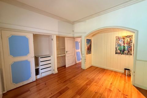 Villa i Cascais, Lisbon, Cascais - € 2.750.000 | Ref: MOR_4335 - foto 4