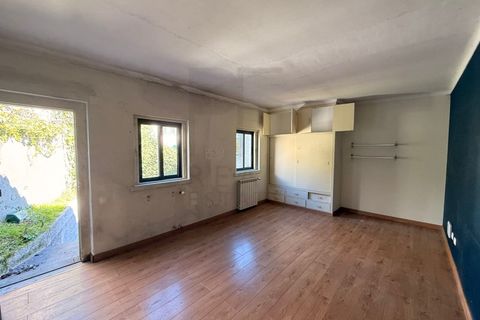 Villa i Cascais, Lisbon, Cascais - € 2.750.000 | Ref: MOR_4335 - foto 5