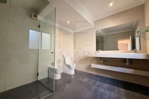 Villa i Cascais, Lisbon, Cascais - € 2.750.000 | Ref: MOR_4335 - foto 6