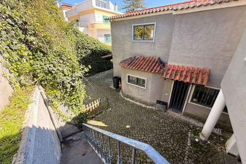 Villa i Cascais, Lisbon, Cascais - € 2.750.000 | Ref: MOR_4335 - foto 7