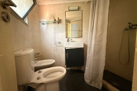 Villa i Cascais, Lisbon, Cascais - € 2.750.000 | Ref: MOR_4335 - foto 8