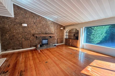 Villa i Cascais, Lisbon, Cascais - € 2.750.000 | Ref: MOR_4335 - foto 11