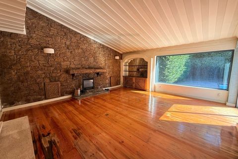 Villa i Cascais, Lisbon, Cascais - € 2.750.000 | Ref: MOR_4335 - foto 12