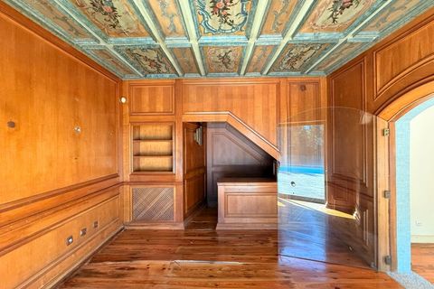 Villa i Cascais, Lisbon, Cascais - € 2.750.000 | Ref: MOR_4335 - foto 14