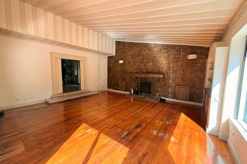 Villa i Cascais, Lisbon, Cascais - € 2.750.000 | Ref: MOR_4335 - foto 15