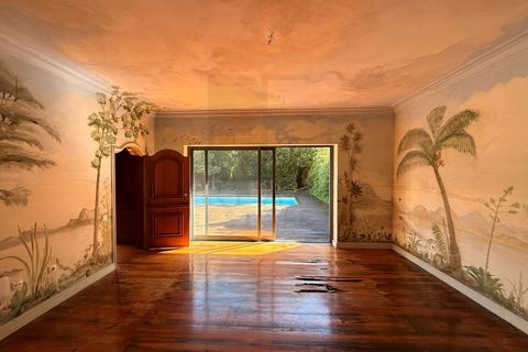 Villa i Cascais, Lisbon, Cascais - € 2.750.000 | Ref: MOR_4335 - foto 16