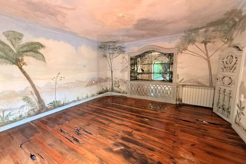 Villa i Cascais, Lisbon, Cascais - € 2.750.000 | Ref: MOR_4335 - foto 17
