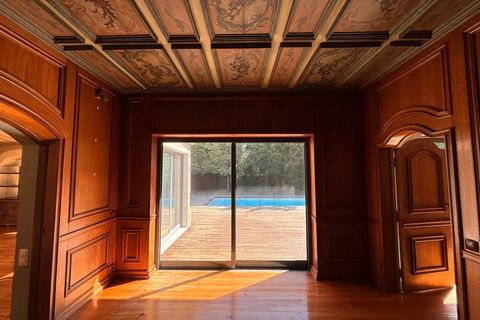 Villa i Cascais, Lisbon, Cascais - € 2.750.000 | Ref: MOR_4335 - foto 18