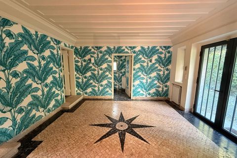 Villa i Cascais, Lisbon, Cascais - € 2.750.000 | Ref: MOR_4335 - foto 19