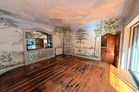 Villa i Cascais, Lisbon, Cascais - € 2.750.000 | Ref: MOR_4335 - foto 20