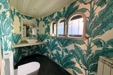 Villa i Cascais, Lisbon, Cascais - € 2.750.000 | Ref: MOR_4335 - foto 21