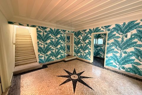 Villa i Cascais, Lisbon, Cascais - € 2.750.000 | Ref: MOR_4335 - foto 22