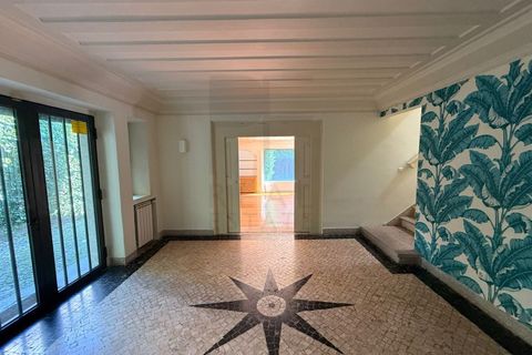 Villa i Cascais, Lisbon, Cascais - € 2.750.000 | Ref: MOR_4335 - foto 23