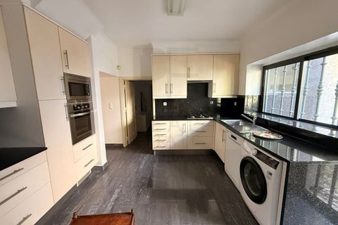 Villa i Cascais, Lisbon, Cascais - € 2.750.000 | Ref: MOR_4335 - foto 24