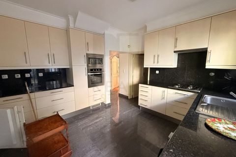 Villa i Cascais, Lisbon, Cascais - € 2.750.000 | Ref: MOR_4335 - foto 25