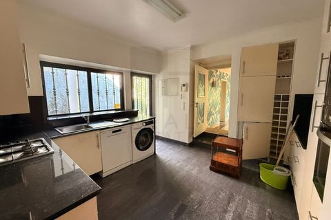 Villa i Cascais, Lisbon, Cascais - € 2.750.000 | Ref: MOR_4335 - foto 26