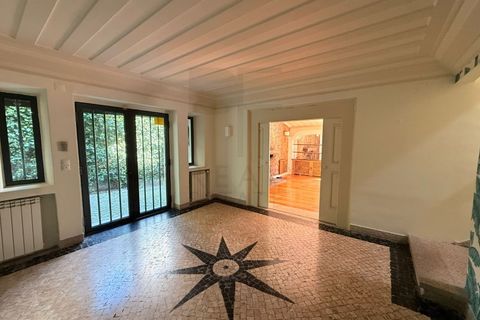 Villa i Cascais, Lisbon, Cascais - € 2.750.000 | Ref: MOR_4335 - foto 27