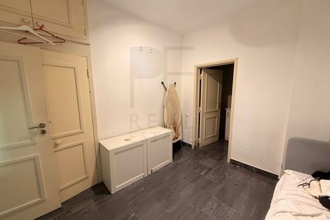Villa i Cascais, Lisbon, Cascais - € 2.750.000 | Ref: MOR_4335 - foto 28