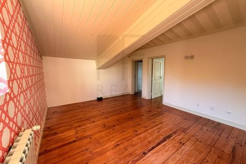 Villa i Cascais, Lisbon, Cascais - € 2.750.000 | Ref: MOR_4335 - foto 29
