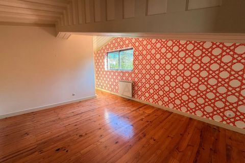 Villa i Cascais, Lisbon, Cascais - € 2.750.000 | Ref: MOR_4335 - foto 30