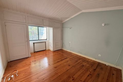 Villa i Cascais, Lisbon, Cascais - € 2.750.000 | Ref: MOR_4335 - foto 31