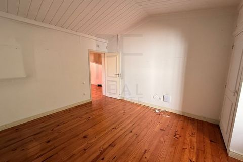 Villa i Cascais, Lisbon, Cascais - € 2.750.000 | Ref: MOR_4335 - foto 32